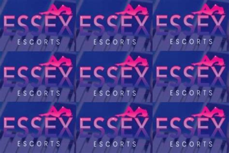 Essex escort agencies  121 Escorts Essex